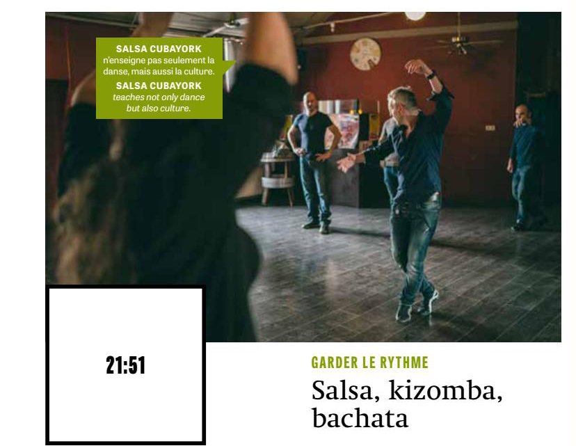 CityMag1606page_46_coverFB