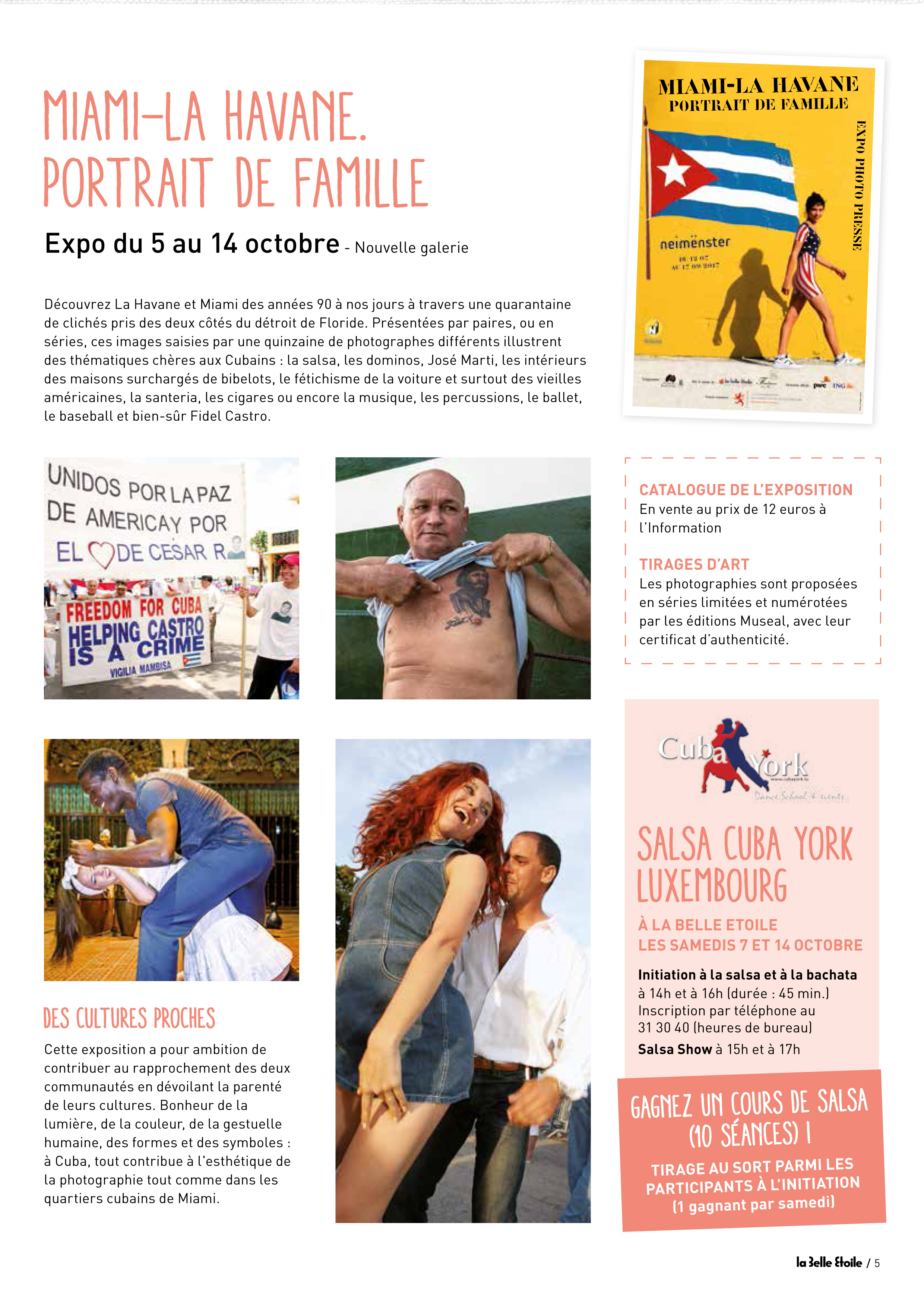 page-Miami---La-Havane